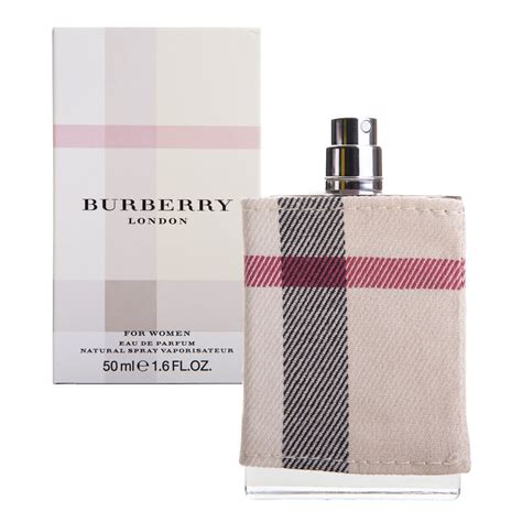 burberry london parfüm damen amazon|Burberry London perfume smells like.